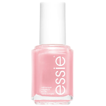 Essie 18 Pink Diamond