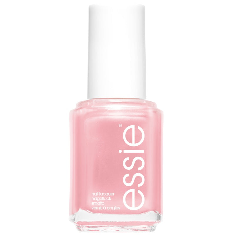 Essie 18 Pink Diamond