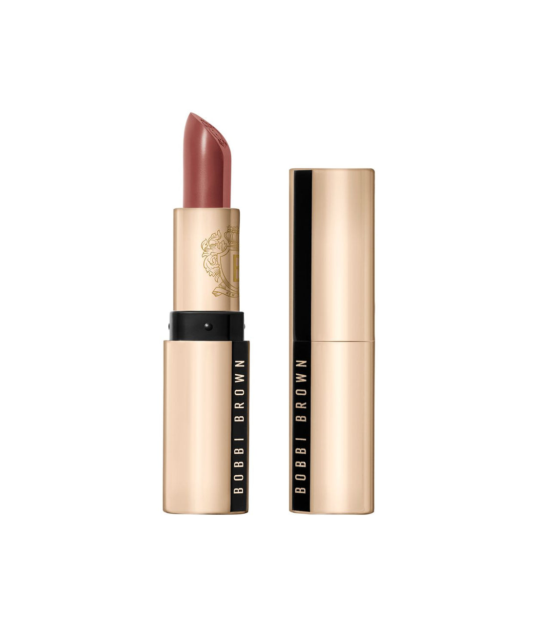 Luxe Lipstick