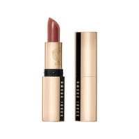 Luxe Lipstick