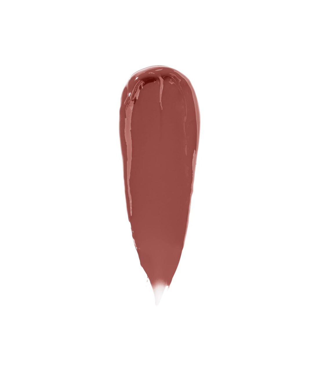 Luxe Lipstick