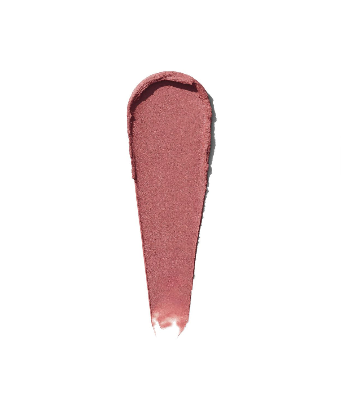 Luxe Cashmere Matte Lipstick