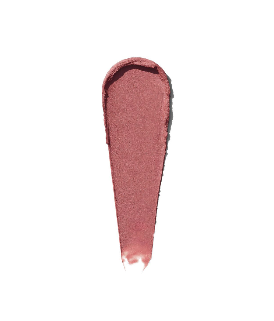 Luxe Cashmere Matte Lipstick