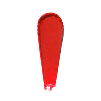 Luxe Cashmere Matte Lipstick