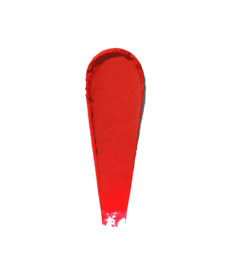 Luxe Cashmere Matte Lipstick