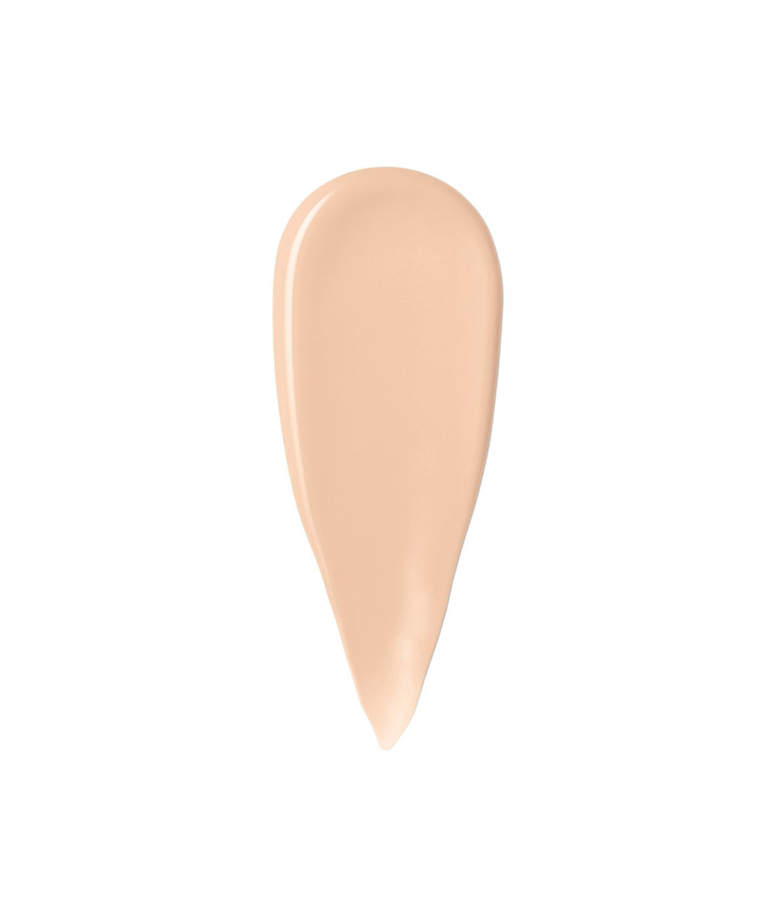 Weightless Skin Foundation