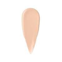 Weightless Skin Foundation