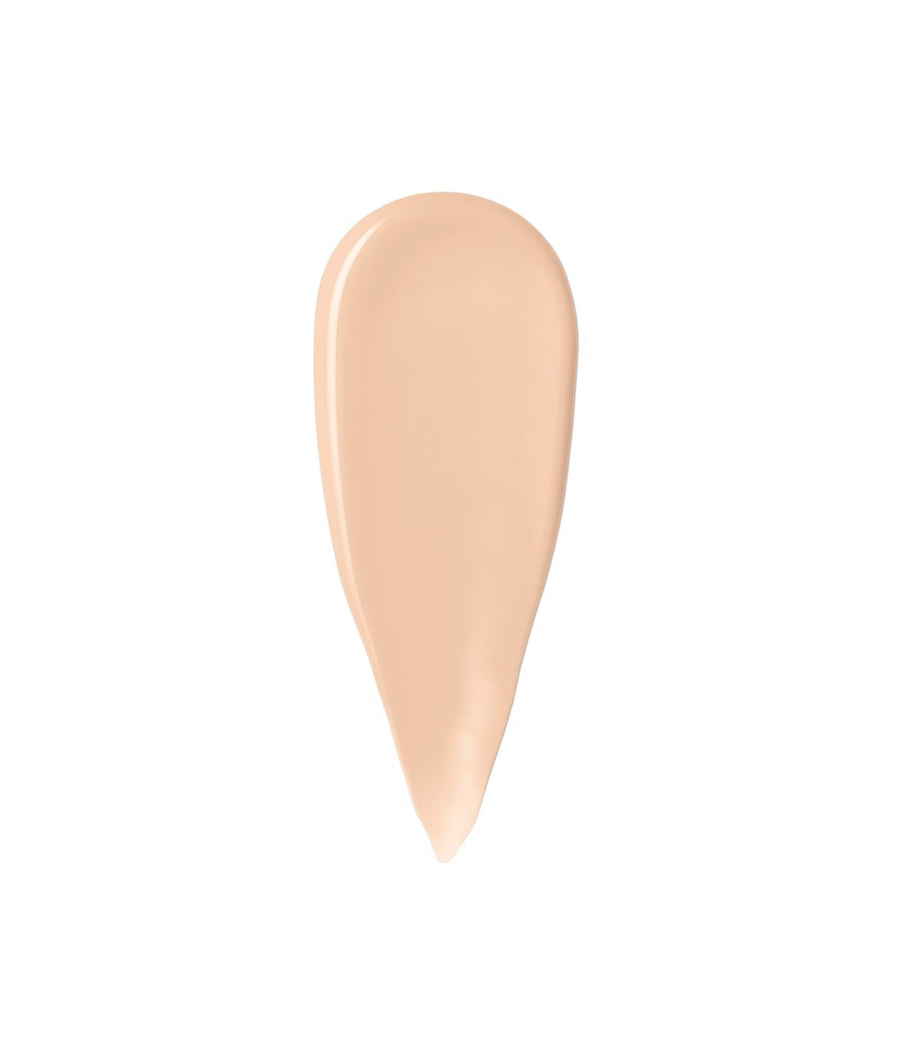 Weightless Skin Foundation