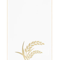 Rice Pure Barrier Capsule Cream