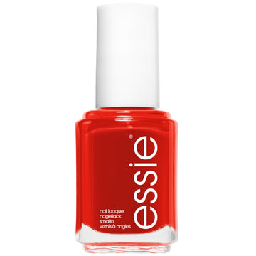 Essie Really Red 60