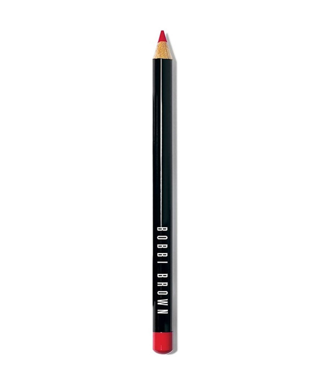 Lip Pencil