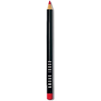 Lip Pencil