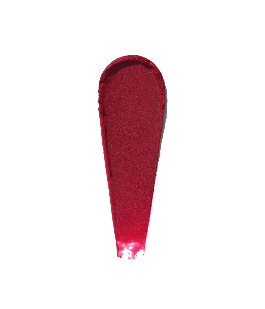 Luxe Cashmere Matte Lipstick