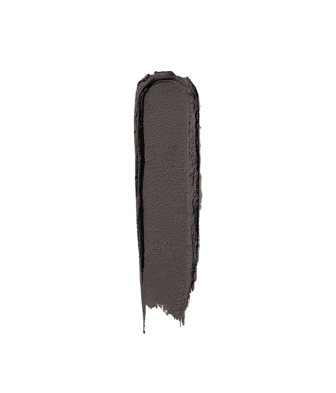 Long Wear Cream Shadow Stick