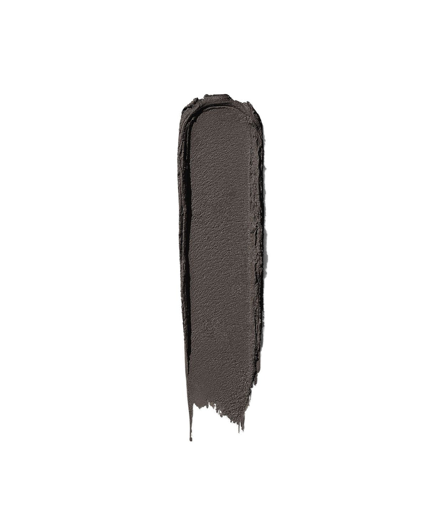 Long Wear Cream Shadow Stick