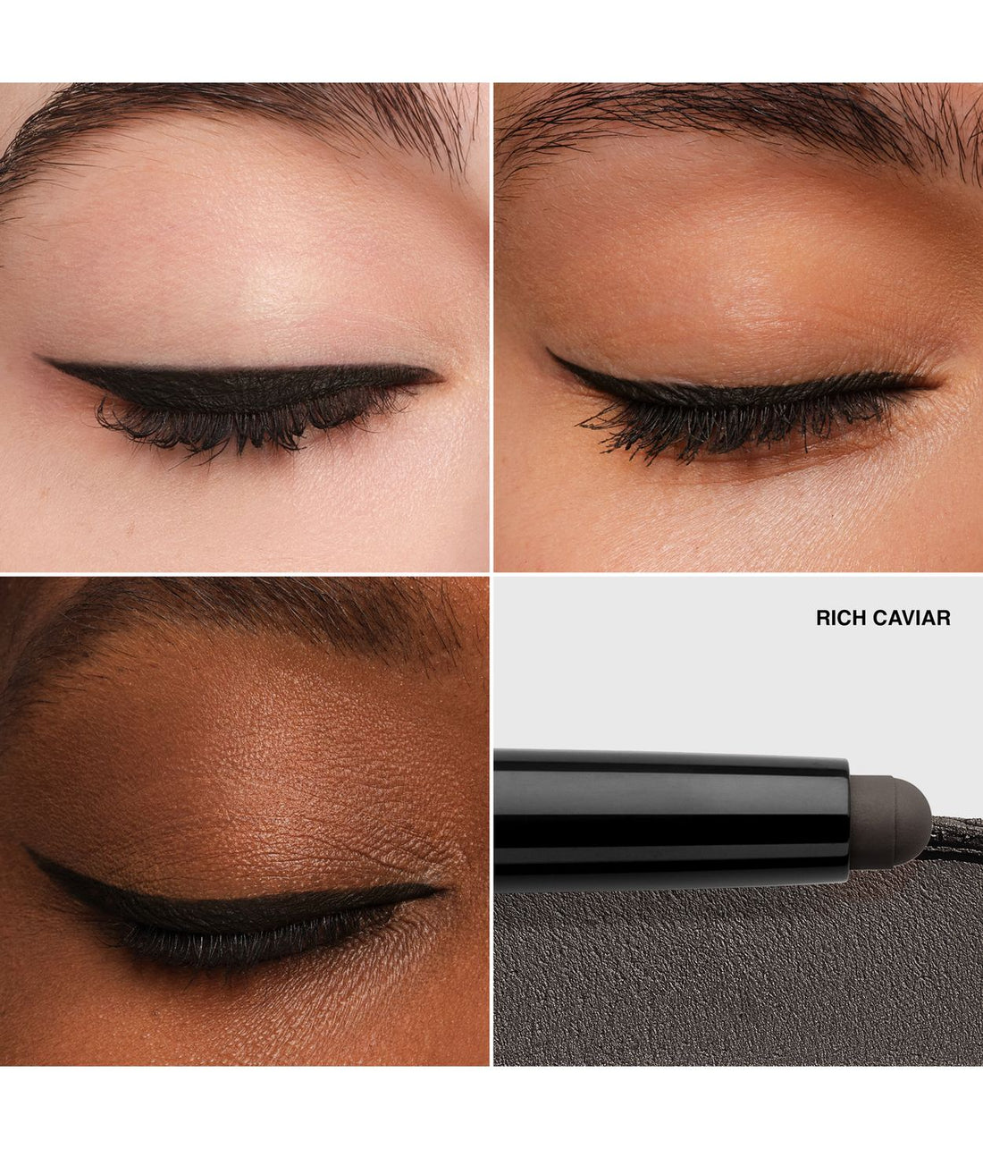 Long Wear Cream Shadow Stick