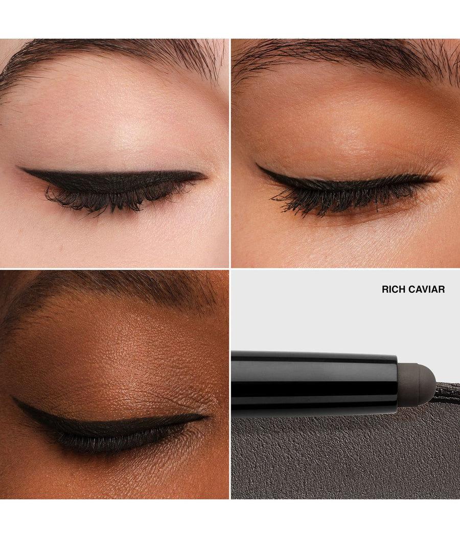 Long Wear Cream Shadow Stick