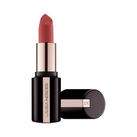 Caviar Smoothing Matte Lipstick