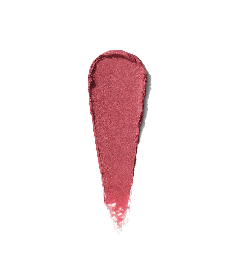 Luxe Cashmere Matte Lipstick