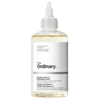 GLYCOLIC ACID 7% TONING SOLUTION