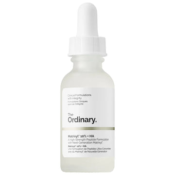 Matrixyl 10%+HA