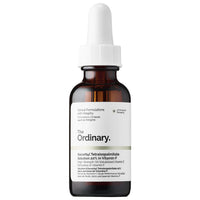 ASCORBYL TETRAISOPALMITATE SOLUTION 20% IN VITAMIN