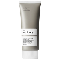 Natural Moisturizing Factors + HA 100ml