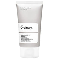 Salicylic Acid 2% Maski 50ml