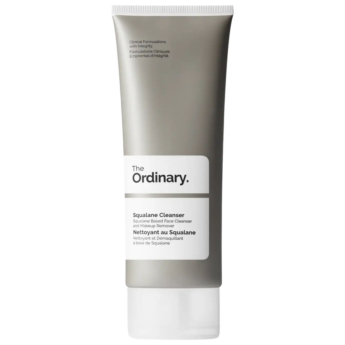 Squalane Cleanser 150ml