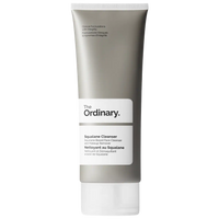 Squalane Cleanser 150ml