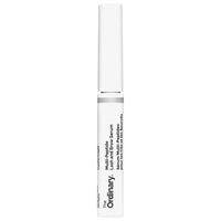 Multi-Peptide Lash and Brow Serum 5ml
