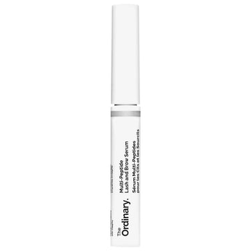 Multi-Peptide Lash and Brow Serum 5ml