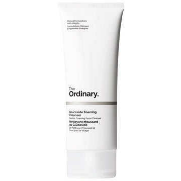 Glucoside Foaming Cleanser 150ml