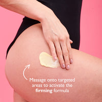 FIRMx Tight & Toned Cellulite Treatment