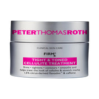 FIRMx Tight & Toned Cellulite Treatment