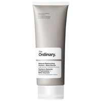 Natural Moisturizing Factors + Beta Glucan - 100ml