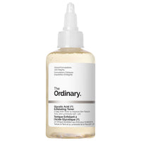 Glycolic Acid 7% Exfoliating Toner 100ml