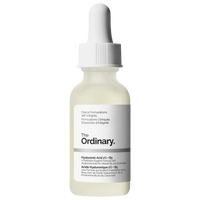 HYALURONIC ACID 2% + B5 30ml