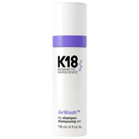 K18 - Airwash 118ml