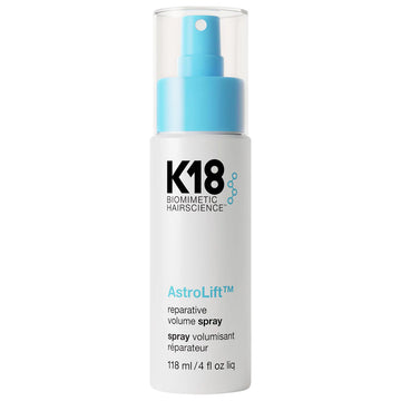 K18 Astro Lift - Volume Mist