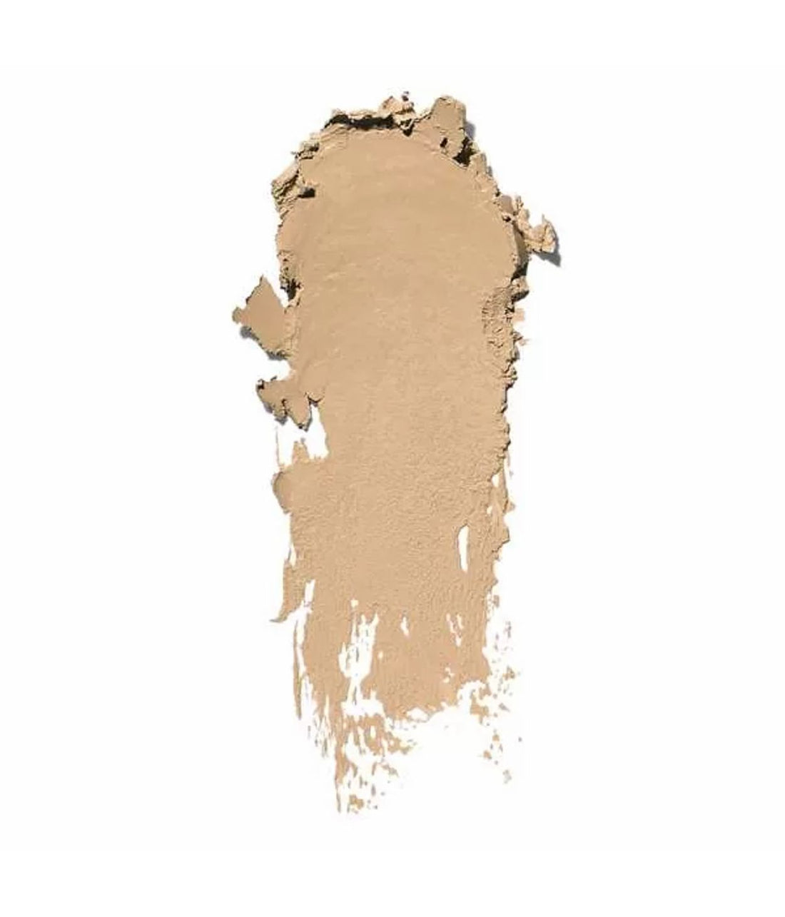 Skin Foundation Stick