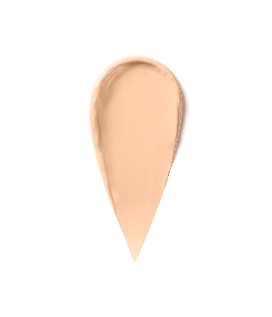 Skin Full Cover Concealer