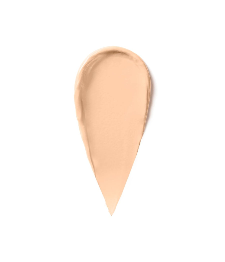 Skin Full Cover Concealer