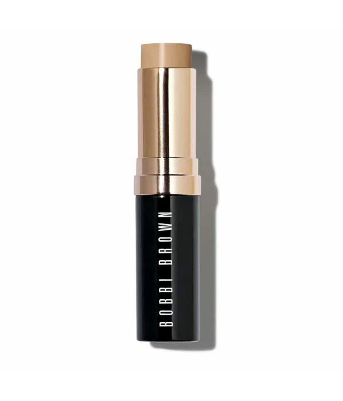 Skin Foundation Stick