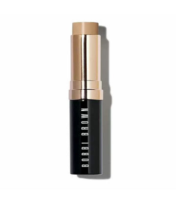 Skin Foundation Stick