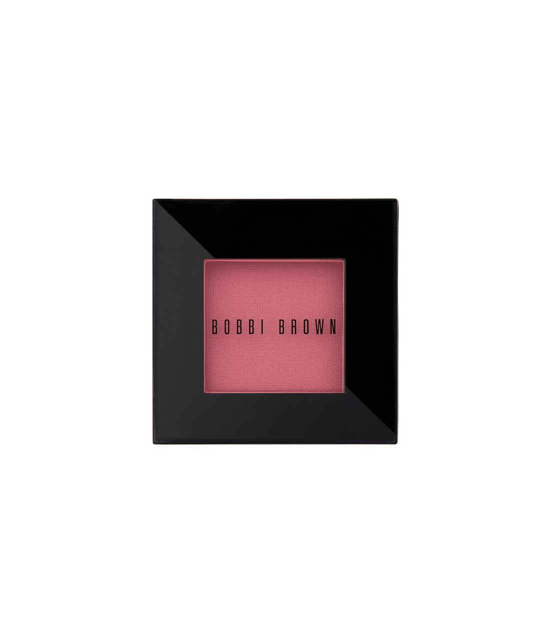 Powder Blush