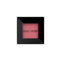 Powder Blush