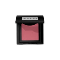 Powder Blush