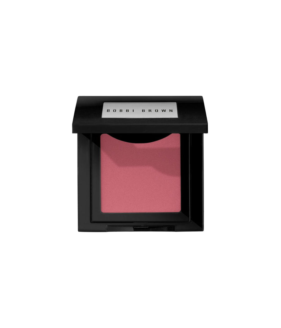 Powder Blush