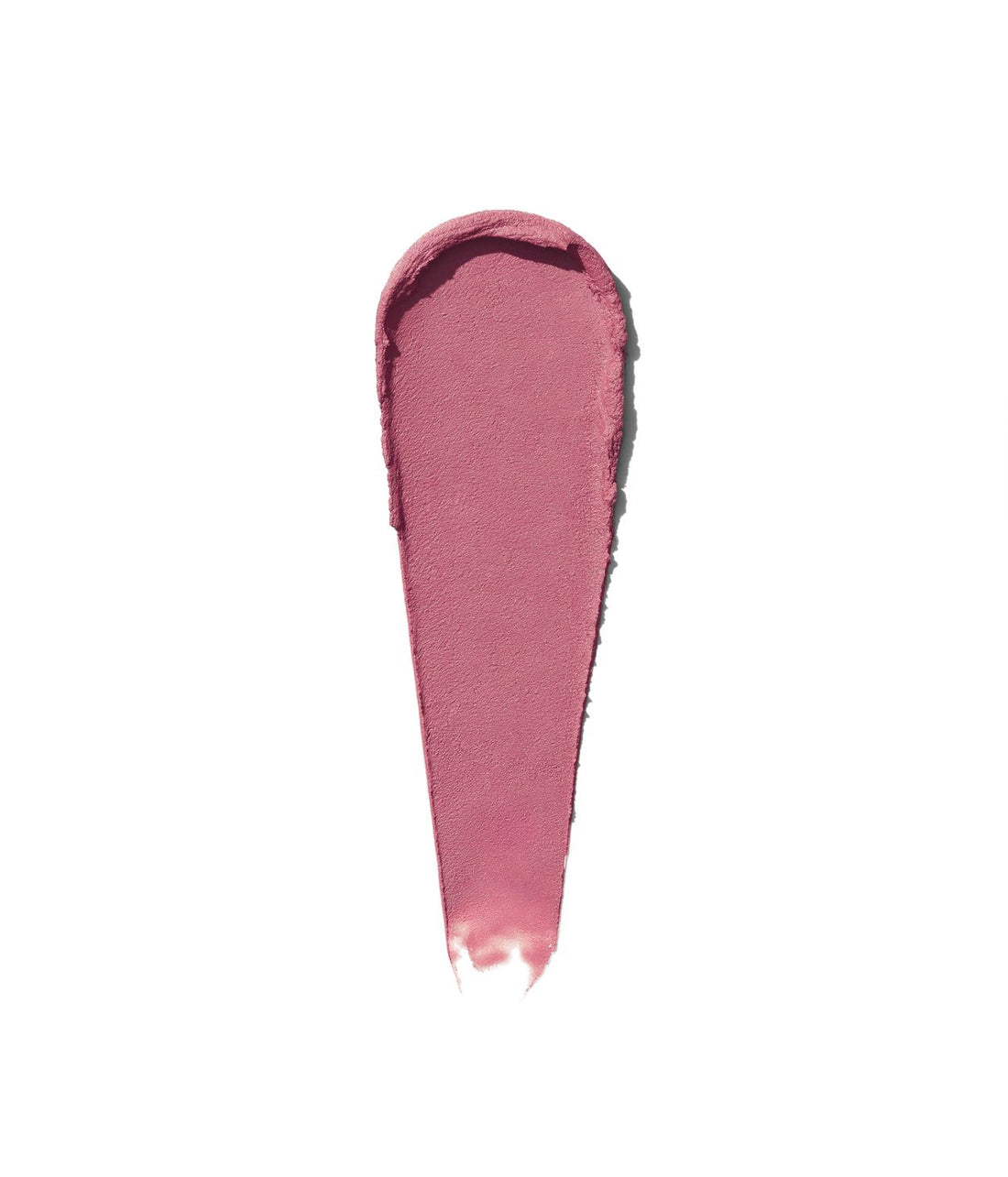 Luxe Cashmere Matte Lipstick